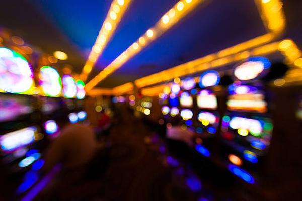 Best Online Casino UAE: Mistakes to Avoid When Assessing Loss Limits