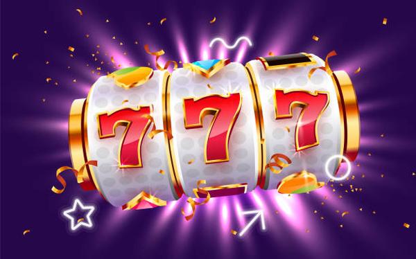Find Rewarding Jackpot Slot Themes at a trusted online casino Singapore Platform for Gamers