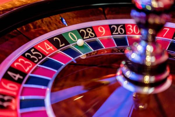 Casino Dubai: Common Misconceptions About Personal Data Requests