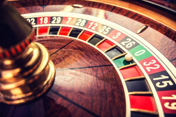 Find Hold-and-Win Games at Migliori Casino Online Platforms