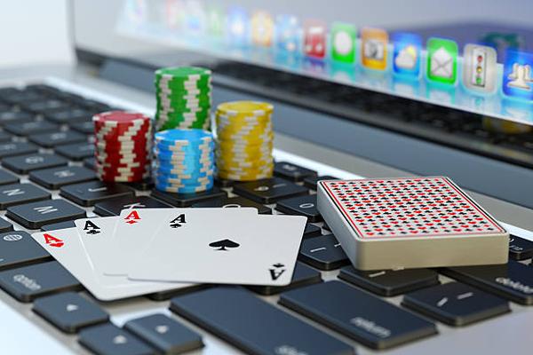 Understanding Bonuses at the best online casino Singapore