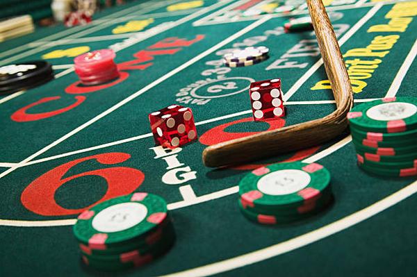 Comparing Blackjack Variants at a trusted online casino Singapore Platform for Table Fans
