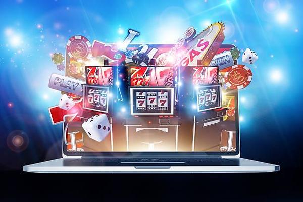 Understanding the User Experience on casino non aams Websites