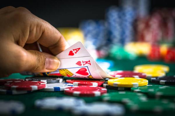 How to Evaluate Casino Website Content Accuracy