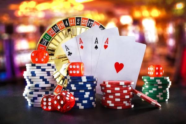 Essential Licensing Questions to Research About online casinos egypt Services