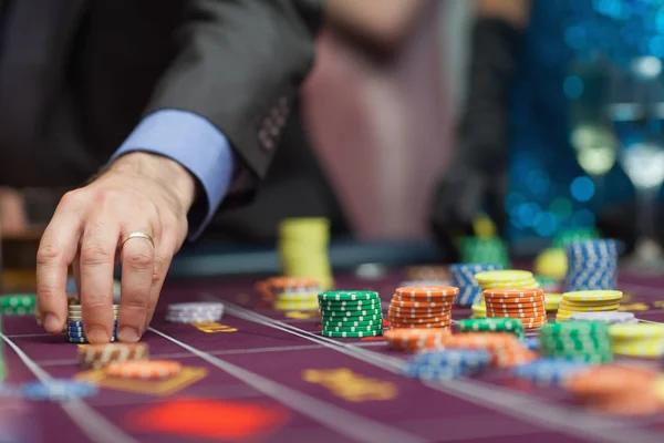 What to Know About Personal Data on Casino Non AAMS Websites