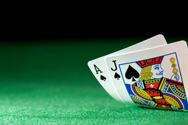 Exploring the Main Characteristics of casino non aams Platforms