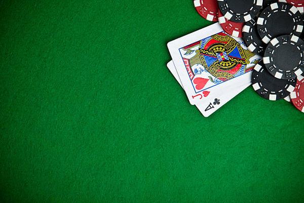 Live Casino Entertainment at the top online casinos