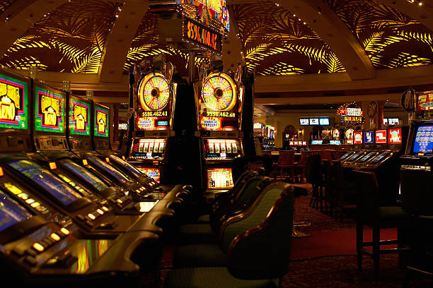Explore New Mobile Trends Across Online Casino Cambodia Platforms