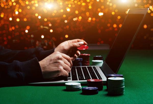 Explore Dynamic Baccarat Sessions through a Singapore online casino Site
