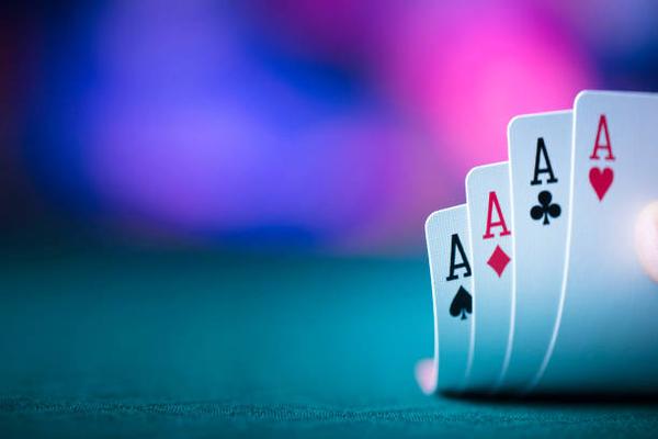 top online casinos Options for Convenient Online Entertainment For casual players