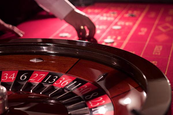 A Guide to Evaluating migliori casino non AAMS Websites