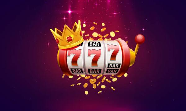 Discover Progressive Slot Categories at Casino Sicuri Non AAMS Sites