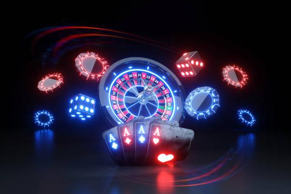 Key Factors to Consider When Choosing the best online casino Singapore