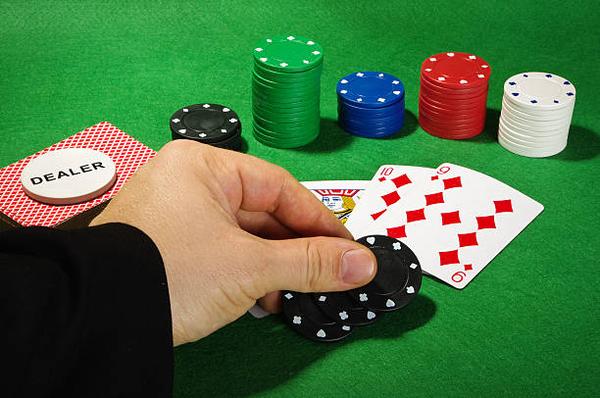 Customer Support Features to Review at an online casino Singapore