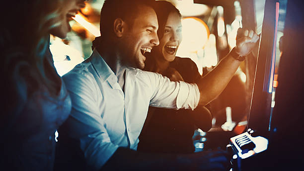 Migliori Casino Online Per Giocatori Esperti