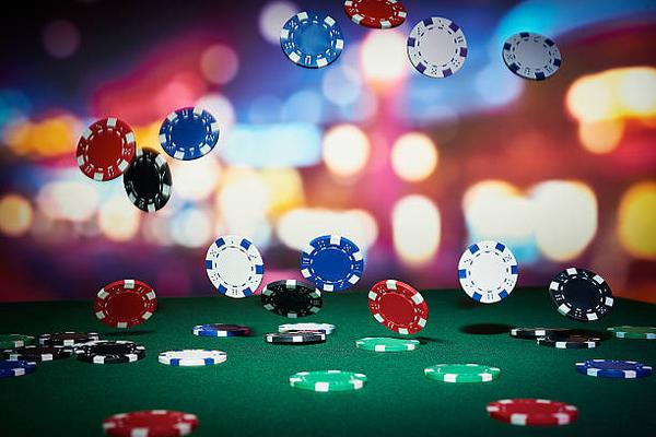 What Users Expect From best betting app in uae
