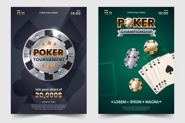 What Players Should Know About best online casino sites Singapore