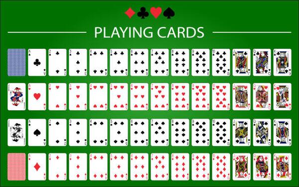 Explore Jackpot Reels and Live Dealer Casino Challenges on เว็บพนันออนไลน์ อันดับ 1