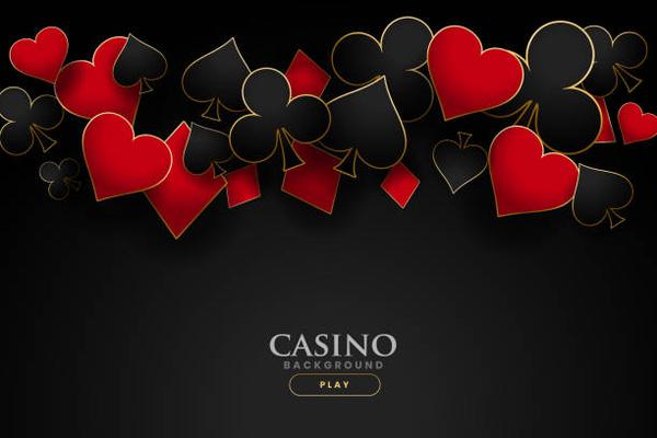 A Closer Look at Features Offered by casino non aams