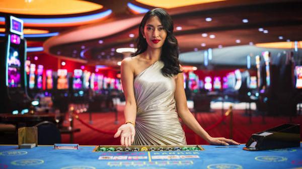 Exploring Exclusive Casino Rewards at an online casino Singapore Platform for Regular Players