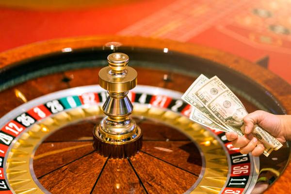 Exploring Registration Features Across best online casino sites Singapore