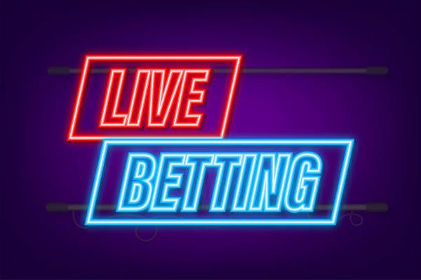 Explore 실시간 바카라사이트 for Real-Time Table Gaming Experiences