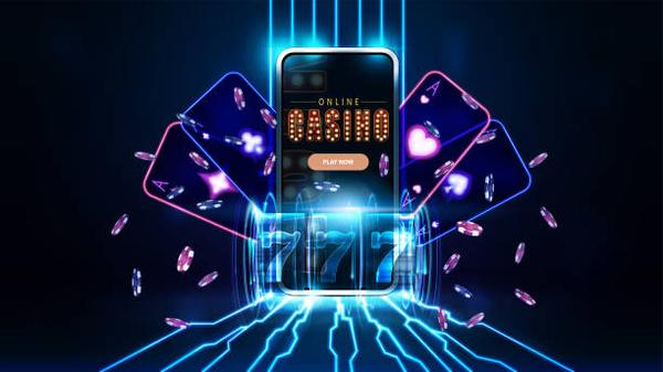 Important Account Details for an online casino Singapore User