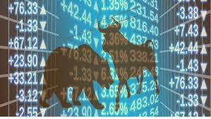 SIP Investment Online for Easy Monthly Financial Planning
