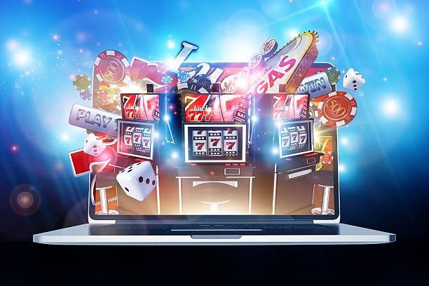Discovering Notable Features of casino online esteri