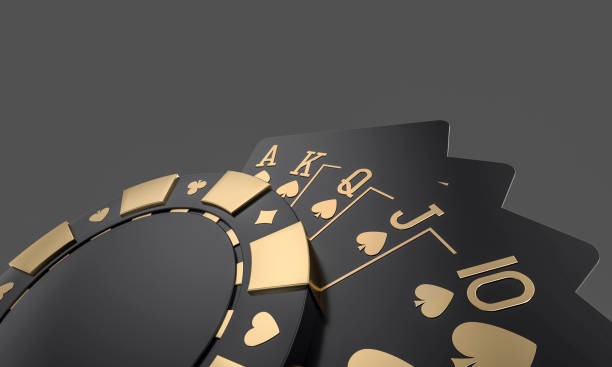 Gaming Services Available Across Online Casinos Singapore