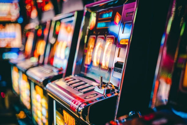 Finding Flexible Options Within Online Casino Singapore