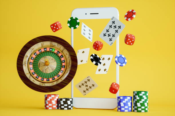 Migliori Casino Online Per Nuove Esperienze