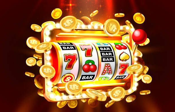 Understanding Game Selection at the Best Online Casinos in Saudi Arabia