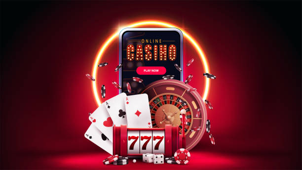 Popular Platform Highlights to Explore at Singapore Online Casino