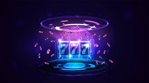 Migliori Casino Online E Nuove Esperienze Live