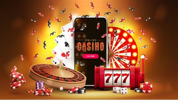 Expert Choices for best online casinos in saudi arabia