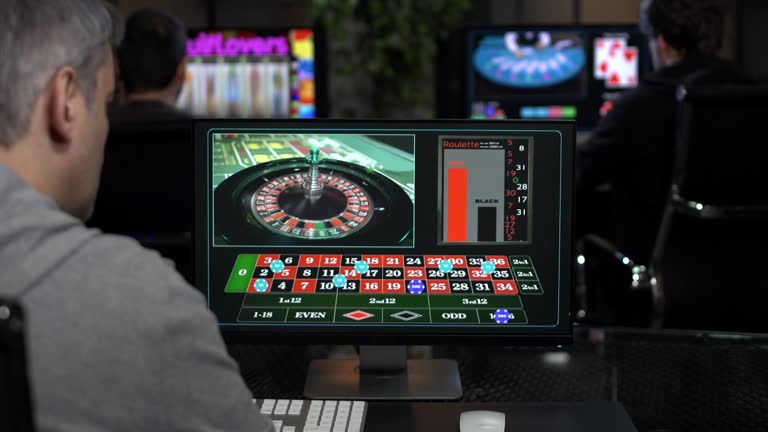Reviewing Digital Services on Best Online Casino Singapore
