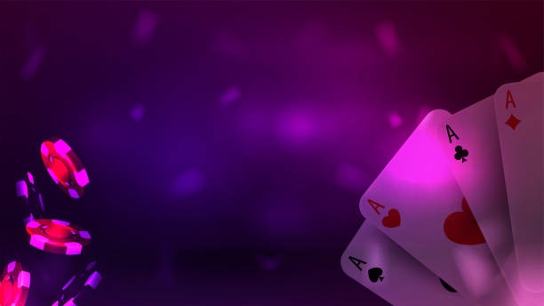 A Player Guide to Different siti non AAMS