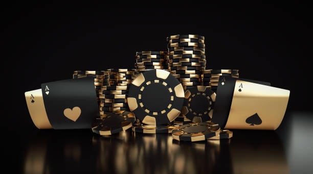 Uncovering Fresh Gaming Experiences on Singapore Online Casino