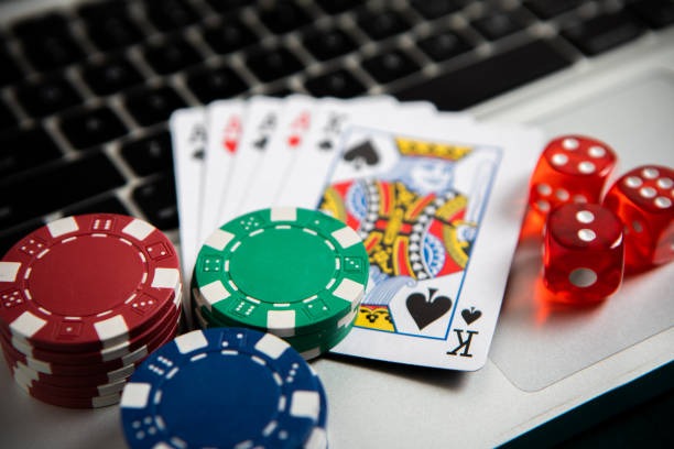 What to Examine in nuovi casino non aams Platform Listings