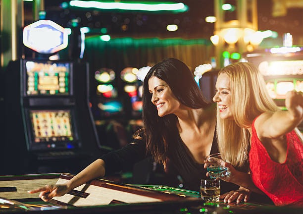 How to Compare Overseas Casino Sites Reputation Checks