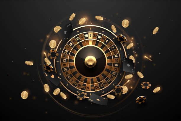 Understanding User Experience Across Best Online Casino Sites Singapore