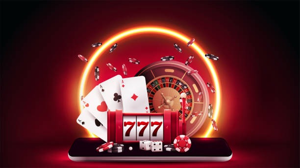 Understanding the Main Benefits of best online casino Singapore For smarter platform comparisons