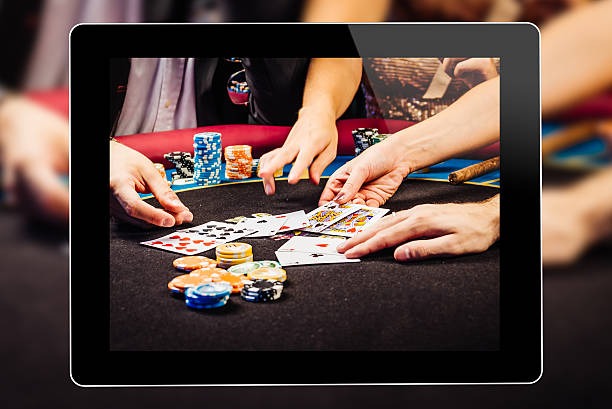 Exploring Leading Best Online Casino Sites Singapore