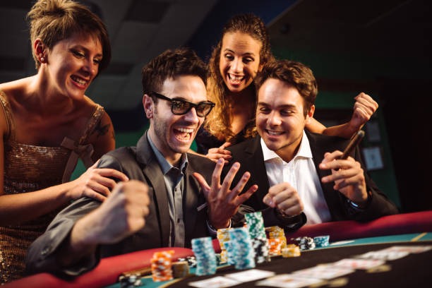 How to Compare Singapore online casino Based on Player Priorities For understanding key platform features